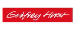 godfrey hinst logo