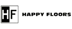 happy floors