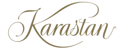 karastan logo