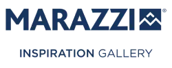 marazzi logo
