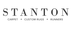 stanton logo
