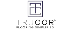 trucor logo