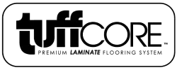 tuffcore logo